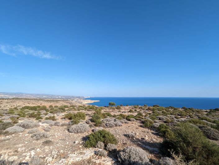 Image No.9-Property for sale