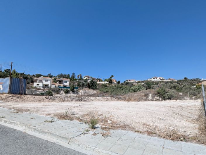 Image No.2-Property for sale