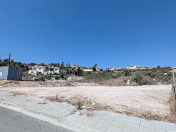 full68e8fb0b408091760099083