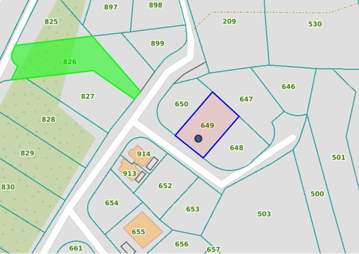 Image No.3-Property for sale