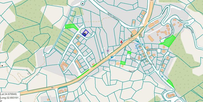 Image No.4-Property for sale