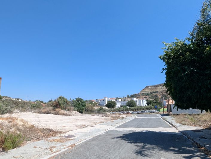 Image No.5-Property for sale