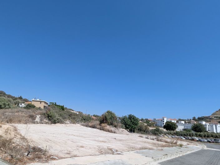 Image No.6-Property for sale