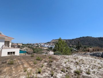Propriété à vendre à Chypre
