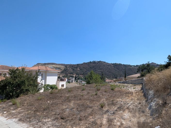 Image No.9-Propriété à vendre à Chypre