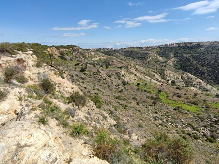 Image No.4-Propriété à vendre à Chypre