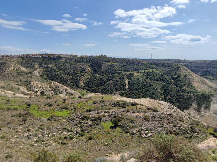 Image No.5-Propriété à vendre à Chypre