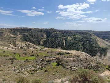 full68ea14814fd6b1760171137