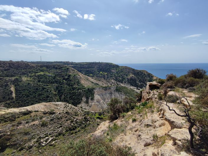 Image No.6-Propriété à vendre à Chypre