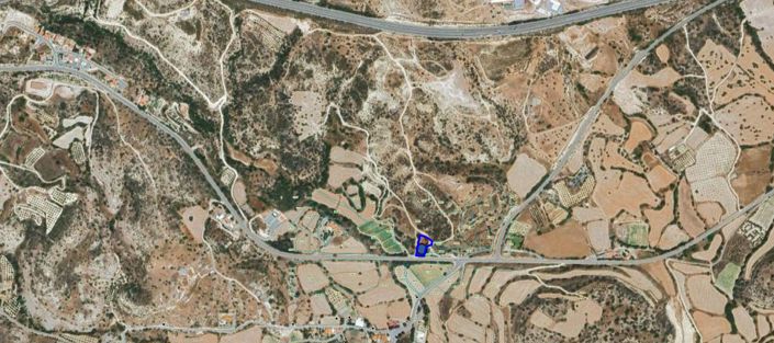 Image No.1-Property for sale