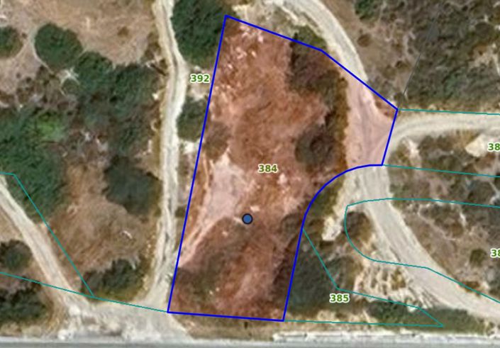 Image No.2-Property for sale