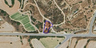 full68ea1d701a8e11760173424