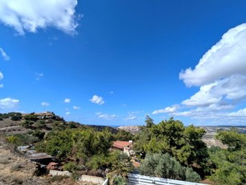 Foytina Real Estate Agency most sold property