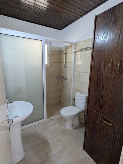 Image No.1-Property for sale