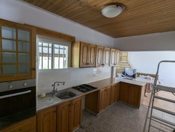 full68f8dfa71d1f41761140647