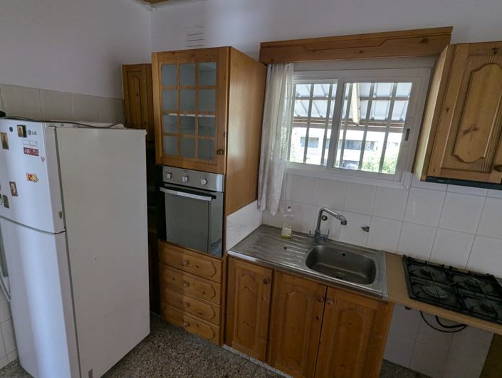 Image No.11-Property for sale