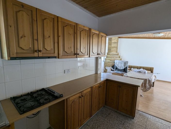 Image No.12-Property for sale