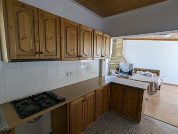 full68f8dfa7b07621761140647