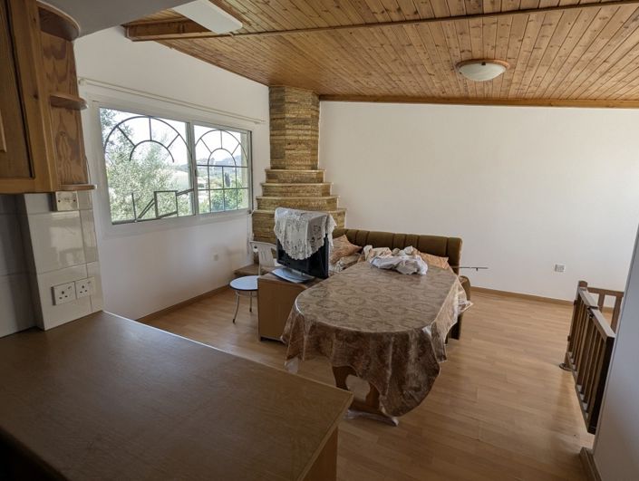 Image No.13-Property for sale