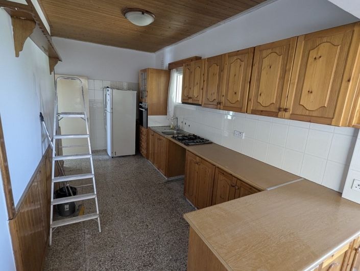 Image No.14-Property for sale