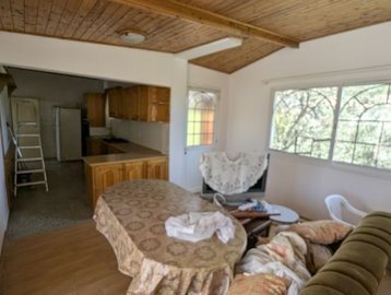 full68f8dfa8909fc1761140648