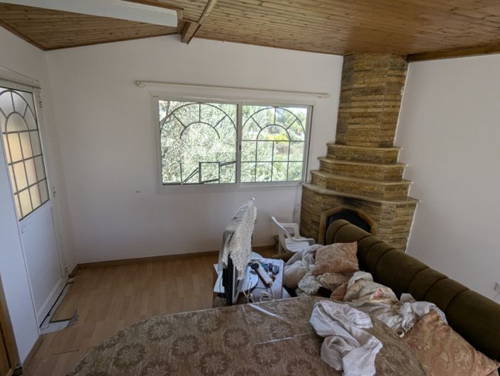 Image No.18-Property for sale