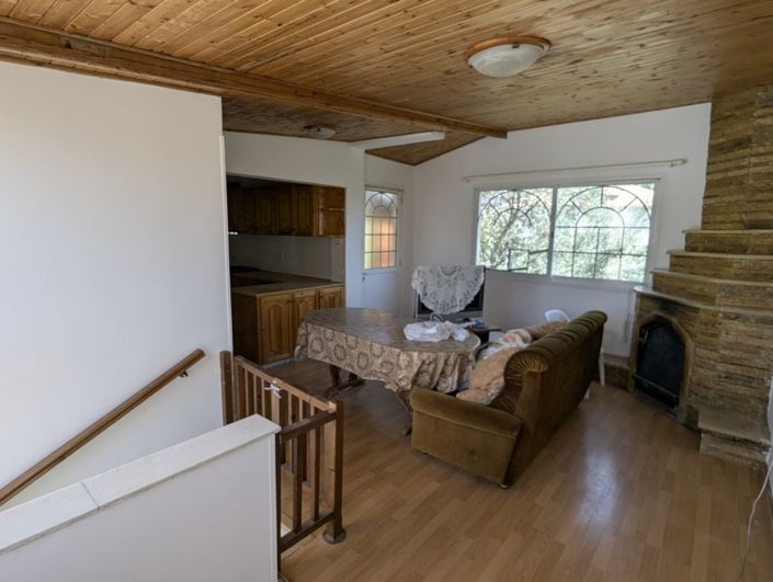 Image No.19-Property for sale