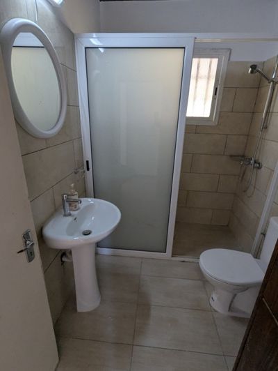 Image No.2-Property for sale