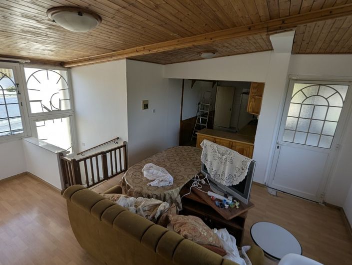 Image No.20-Property for sale