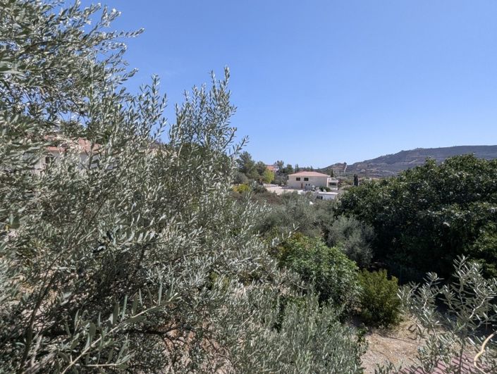 Image No.21-Property for sale