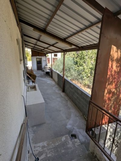 Image No.22-Property for sale