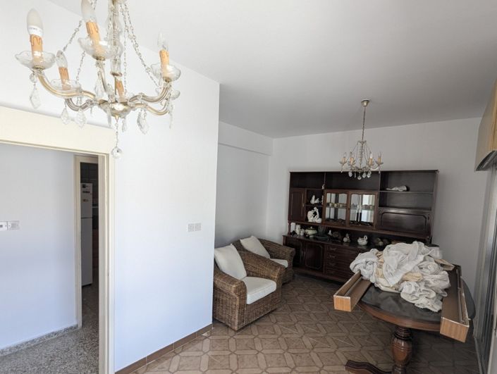 Image No.23-Property for sale