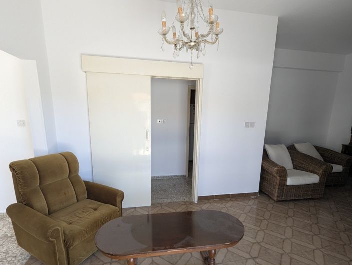 Image No.24-Property for sale