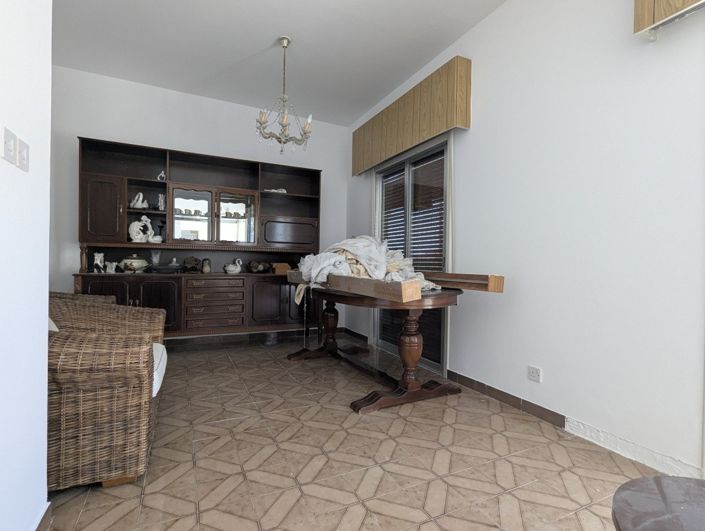 Image No.25-Property for sale