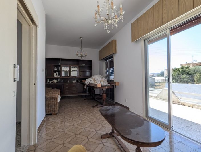 Image No.26-Property for sale