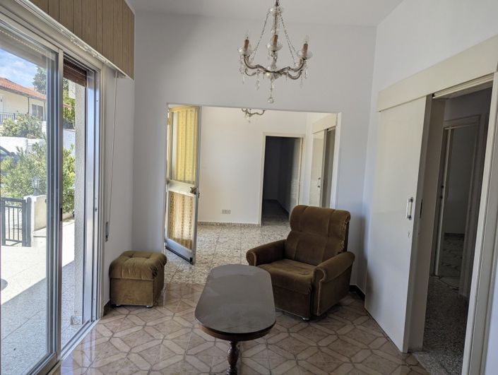 Image No.28-Property for sale