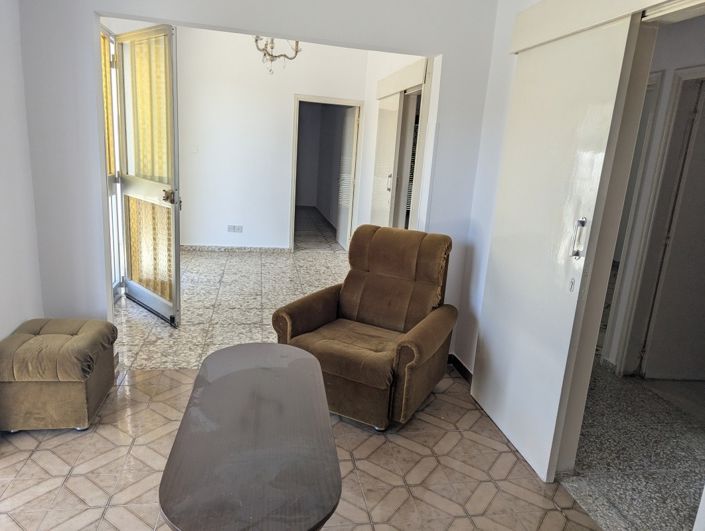 Image No.29-Property for sale