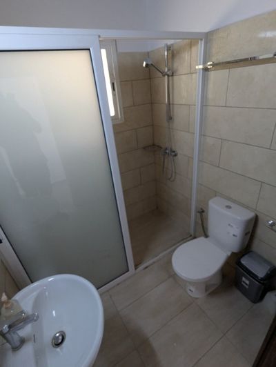 Image No.3-Property for sale