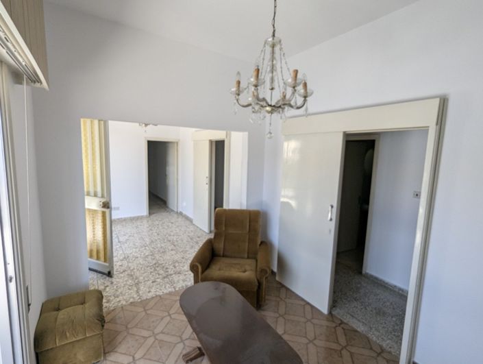 Image No.30-Property for sale