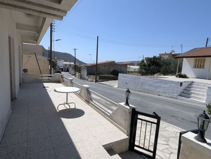 Image No.31-Property for sale