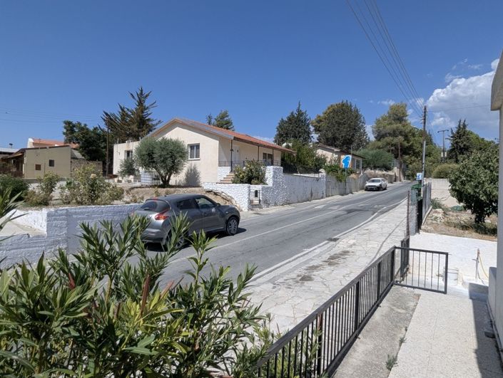 Image No.32-Property for sale