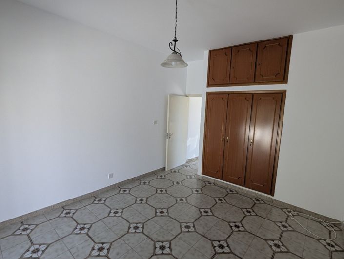 Image No.34-Property for sale