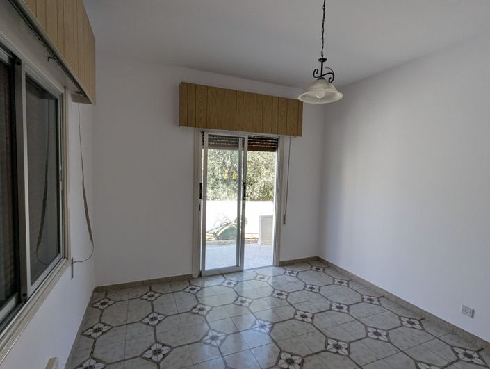 Image No.35-Property for sale