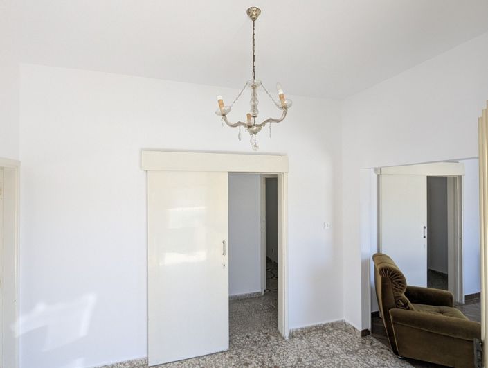 Image No.36-Property for sale