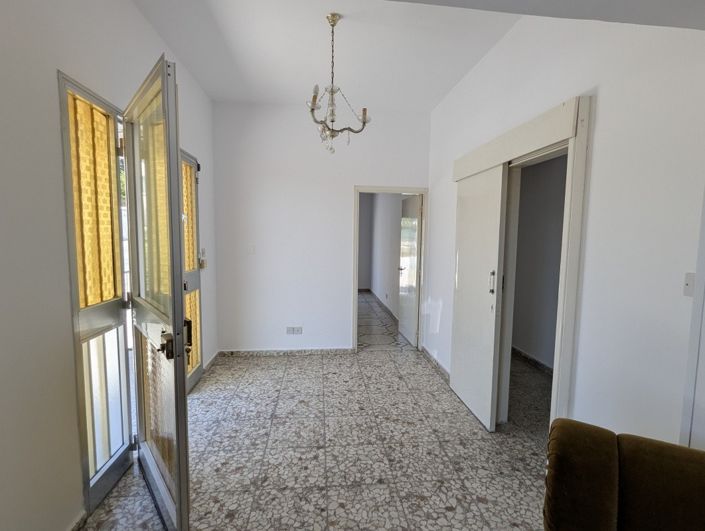 Image No.37-Property for sale