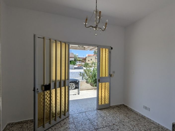 Image No.38-Property for sale