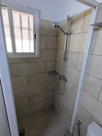 full68f8dfa55cd0a1761140645