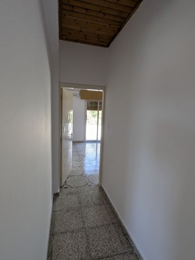 Image No.40-Property for sale