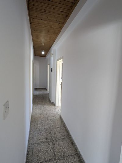 Image No.41-Property for sale