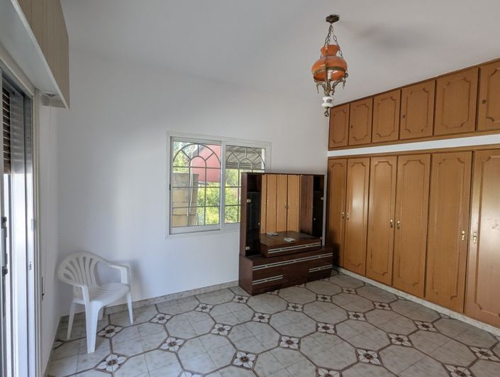 Image No.43-Property for sale